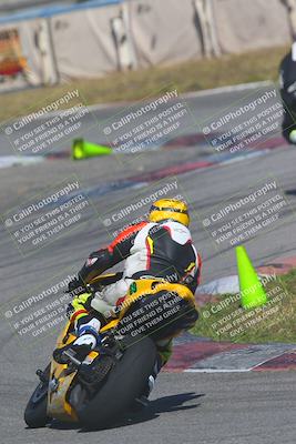 media/Mar-18-2022-Fastrack Riders (Fri) [[a83ecd83a4]]/Level 2/1030 Turn 12 Back/